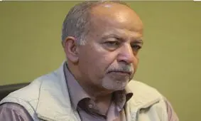 ثبت اختراع قطره‌ای که تاثیرات شگفت آوری در درمان سینوزیت دارد/ با اصلاح الگوی تغدیه، سیستم ایمنی و دفاعی بدن بالا می‌رود