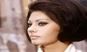 قدیم‌ها چه مدل ابرویی مد بود ؟