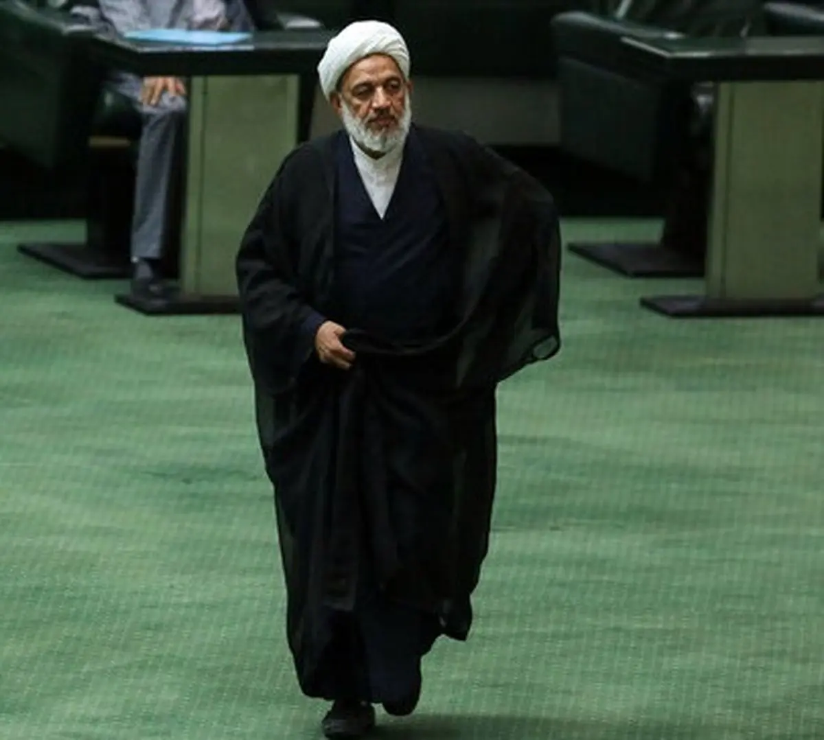 طرح تعالی جمعیت به دنبال برداشتن موانع فرزندآوری است