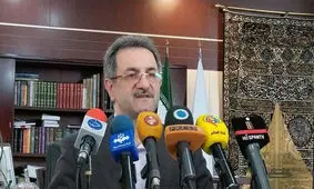 پیشنهاد تعطیلی ۲ هفته‌ای پایتخت فردا با حضور وزرا بررسی می‌شود