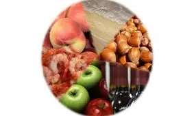 چرا موارد آلرژی به مواد خوراکی هر روز زیادتر می‌شود؟