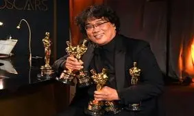 تاثیر فیلم «مدمکس: جاده خشم» بر کارگردان برنده اسکار
