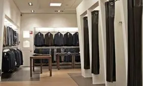 عکسی که برای صاحب آن ۲۷۰۰ دلار آب خورد