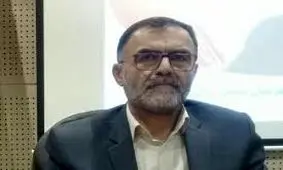 مشکلات ترخیص کاملا حل شده است/ بانک مرکزی و وزارت اقتصاد و صمت هماهنگ نیستند