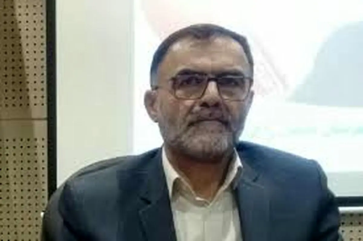 مشکلات ترخیص کاملا حل شده است/ بانک مرکزی و وزارت اقتصاد و صمت هماهنگ نیستند