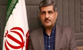 مشکل ترخیص فقط مختص برنج نیست