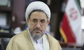 آیت الله اراکی: آمریکا و اسرائیل در حوزه سرباز دارند