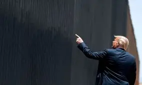 کدام روسای جمهور آمریکا ۴ ساله شدند؟ / ترامپ، شاید یازدهمین عضو باشگاه ۴ساله‌های کاخ‌سفید