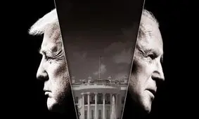 تفاوت ترامپ دور اول با دور دوم در مورد رابطه با ایران