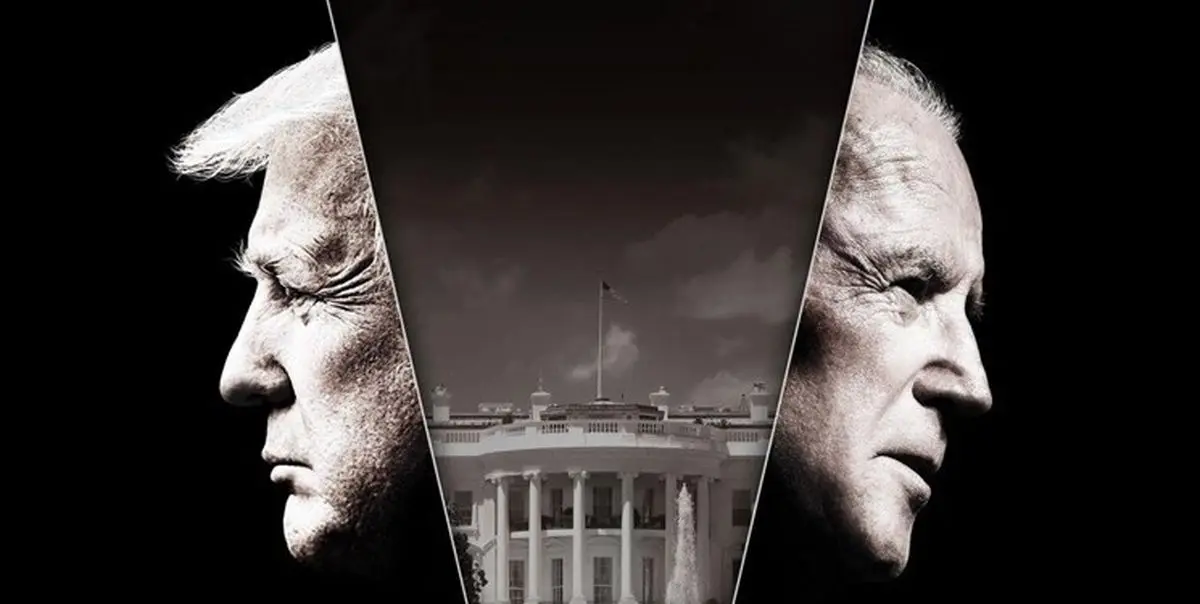 تفاوت ترامپ دور اول با دور دوم در مورد رابطه با ایران