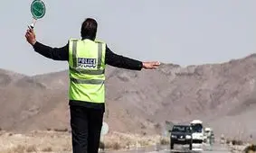 محدودیت تردد در کشور از ساعت ۱۲ دوشنبه تا پایان روز جمعه