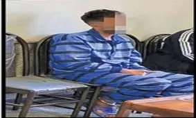 گردنبند علی دایی را ۵۰ میلیون تومان فروختیم