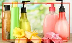 شوینده‌های لاکچری، مهمانان ناخوانده بازار ایران