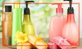شوینده‌های لاکچری، مهمانان ناخوانده بازار ایران