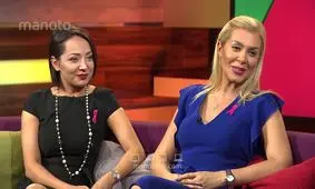 «من و تو» چه کاری می‌کند که صداوسیما نمی‌کند؟