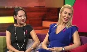 «من و تو» چه کاری می‌کند که صداوسیما نمی‌کند؟