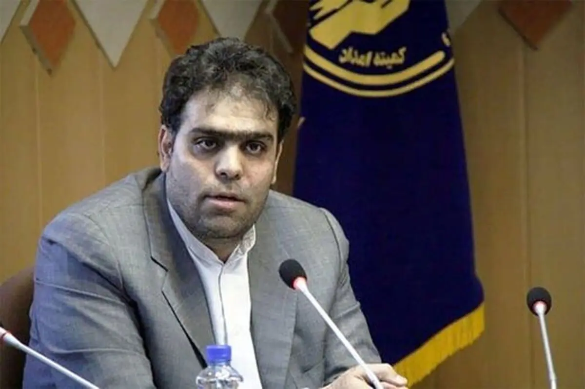 جمع آوری قریب به ۲۱ میلیارد تومان زکات در لرستان