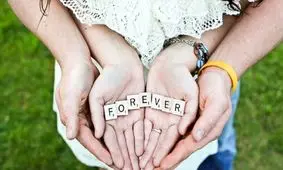 زنی که ۱۰ بار ازدواج کرده و طلاق گرفته است/ ویدئو