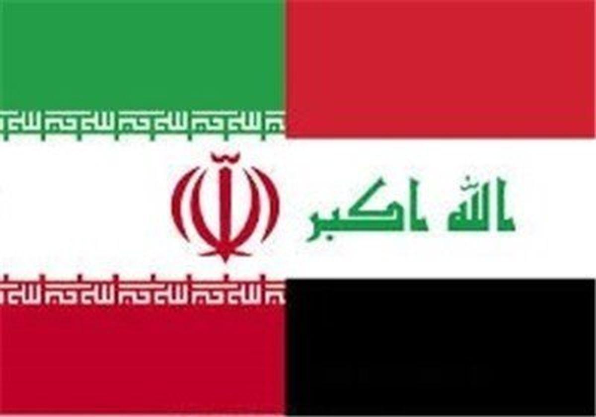۲۲ زندانی ایرانی امروز از عراق به کشور منتقل می‌شوند