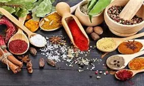 ۱۰ ادویه و گیاه دارویی برای تقویت سیستم ایمنی بدن