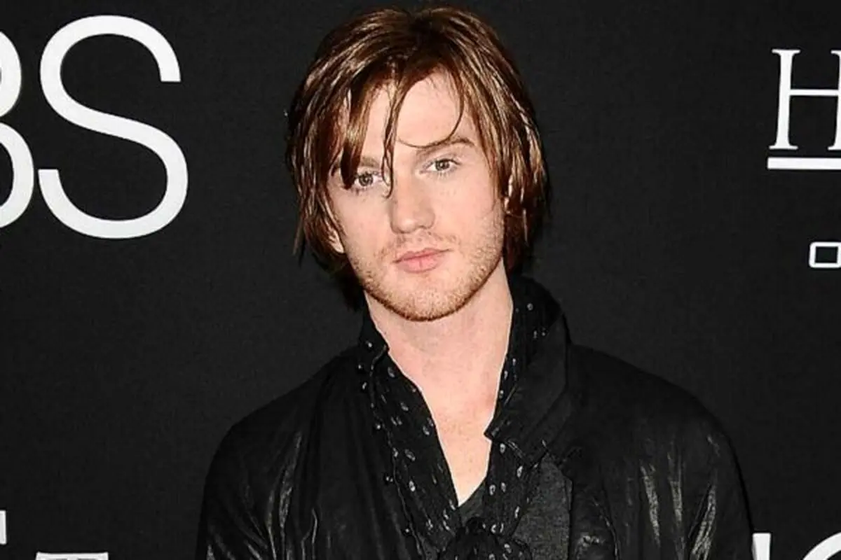 بازیگر آمریکایی براثر شلیک گلوله کشته شد/ مرگ در تگزاس