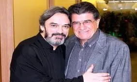 صحبت‌های تازه حسین علیزاده در مورد محمدرضا شجریان/ ویدئو