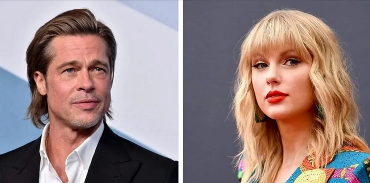 ترامپ یا بایدن؟ سلبریتی‌های هالیوودی به کدام نامزد انتخابات آمریکا رأی می‌دهند؟