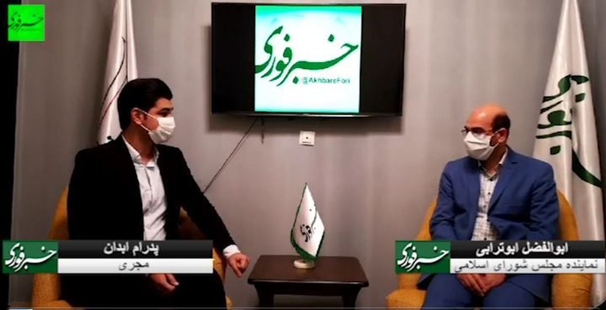 ۳ میلیون نفر سرباز فراری داریم!/ پیشنهاد جدید، سربازی داوطلبانه و افزایش ۹۰ درصدی حقوق کادریهاست/ مالیات تامین امنیت، گره گشاست/ پارتیبازی از بین میرود/ سربازی اجباری معنا ندارد