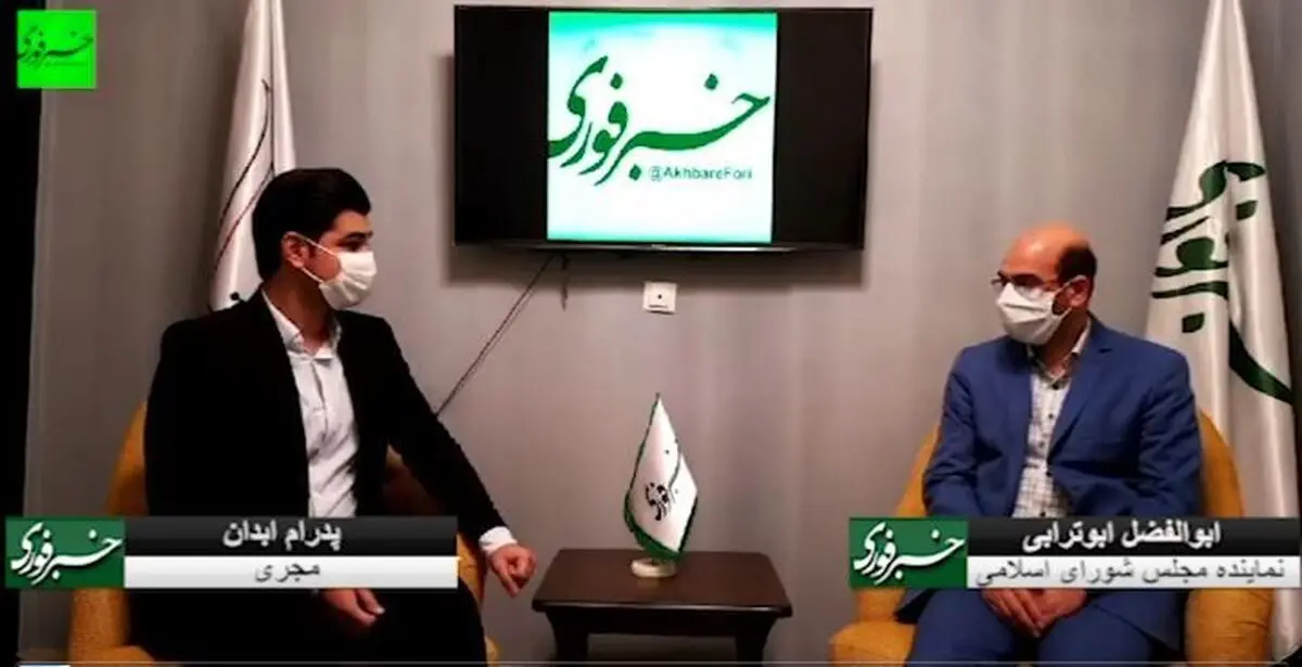 ۳ میلیون نفر سرباز فراری داریم!/ پیشنهاد جدید، سربازی داوطلبانه و افزایش ۹۰ درصدی حقوق کادری‌هاست/ مالیات تامین امنیت، گره گشاست/ پارتی‌بازی از بین می‌رود/ سربازی اجباری معنا ندارد