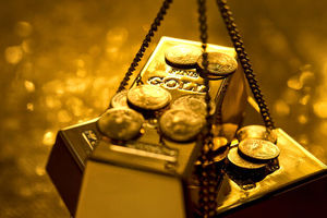 تقاضای طلا با افت ۱۰ درصدی به پایین‌ترین سطح ۱۱ ساله رسید