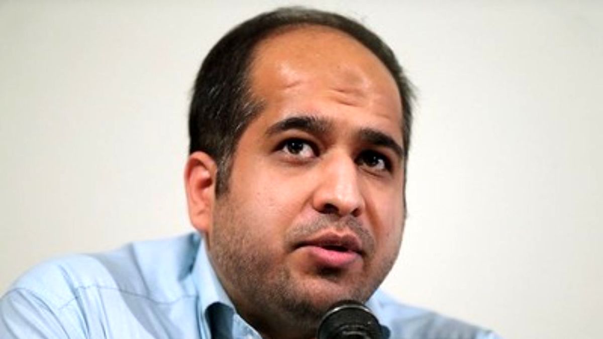 مستنکفین از اجرای قانون اقدام راهبردی برای لغو تحریمها مجازات می شوند