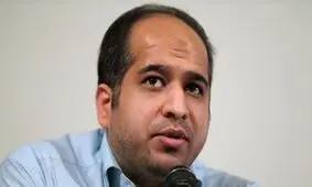 مستنکفین از اجرای قانون اقدام راهبردی برای لغو تحریم‌ها مجازات می شوند