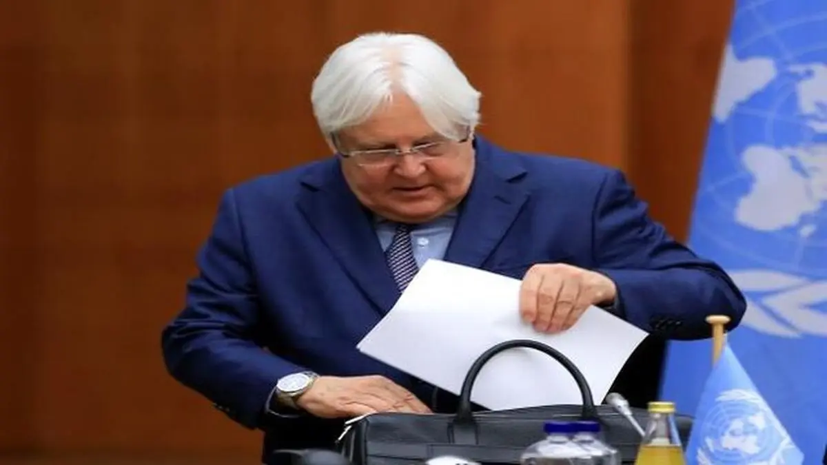 پیش‌نویس"اعلامیه مشترک" آتش‌بس"، تبرئه عربستان از ریختن خون یمنی‌ها!