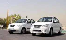 بازار خودرو راکد شد/ اعلام قیمت پراید و جایگزین پراید