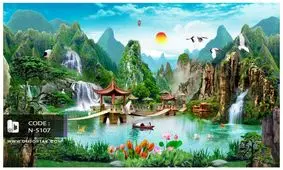 تاثیر افزایش قیمت دلار بر قیمت تجهیزات دکوراسیون داخلی