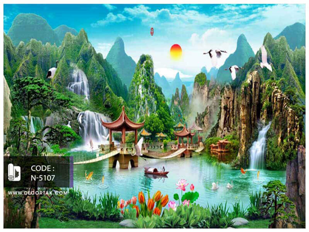 تاثیر افزایش قیمت دلار بر قیمت تجهیزات دکوراسیون داخلی