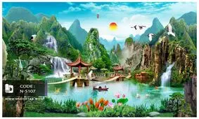 تاثیر افزایش قیمت دلار بر قیمت تجهیزات دکوراسیون داخلی