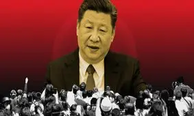 حذف گنبد و تزئینات اسلامی از مساجد در ادامه سیاست چین برای مبارزه با دین