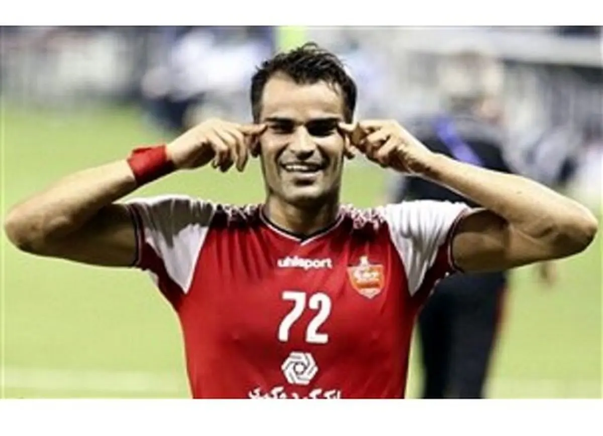 زمان جلسه پرونده آل‌کثیر در AFC مشخص شد