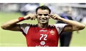 زمان جلسه پرونده آل‌کثیر در AFC مشخص شد