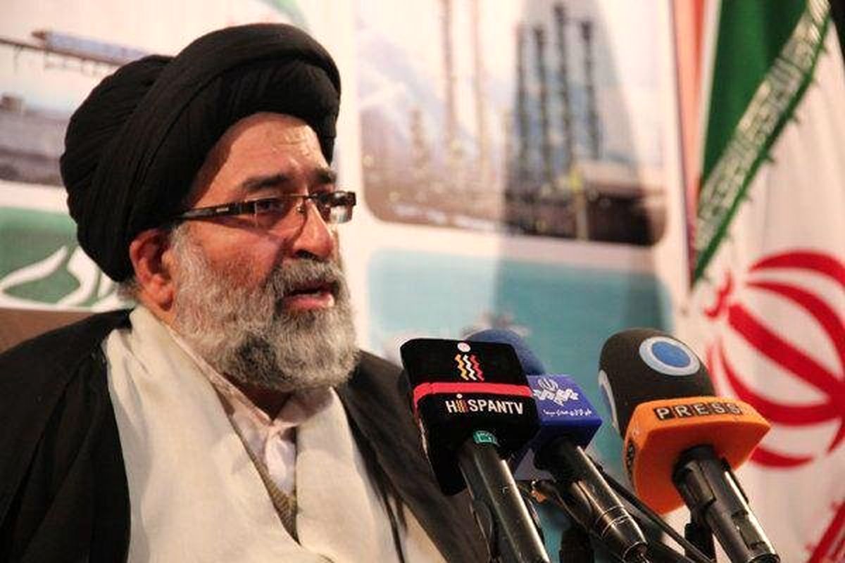 لغو مراسم گرامیداشت ۱۳ آبان در سراسر استان تهران/ از ستاد ملی کرونا گلایهمند هستیم