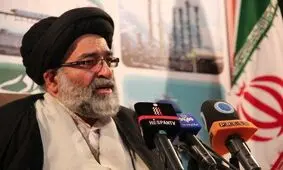 لغو مراسم گرامیداشت ۱۳ آبان در سراسر استان تهران/ از ستاد ملی کرونا گلایه‌مند هستیم