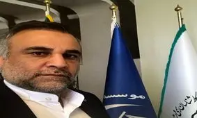 بایدن یا ترامپ؟