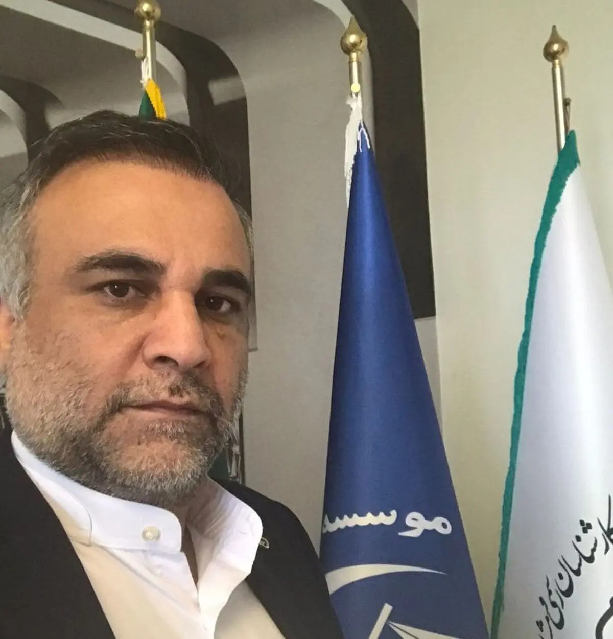 بایدن یا ترامپ؟