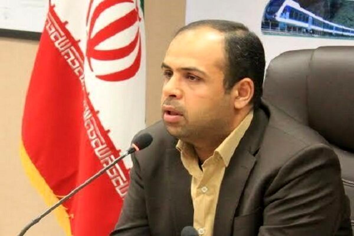 هفت میلیون تن کالای اساسی و غیراساسی در گمرک منتظر ترخیص هستند