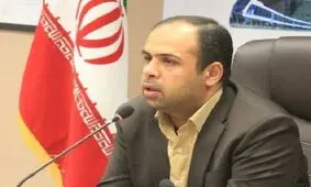 هفت میلیون تن کالای اساسی و غیراساسی در گمرک منتظر ترخیص هستند