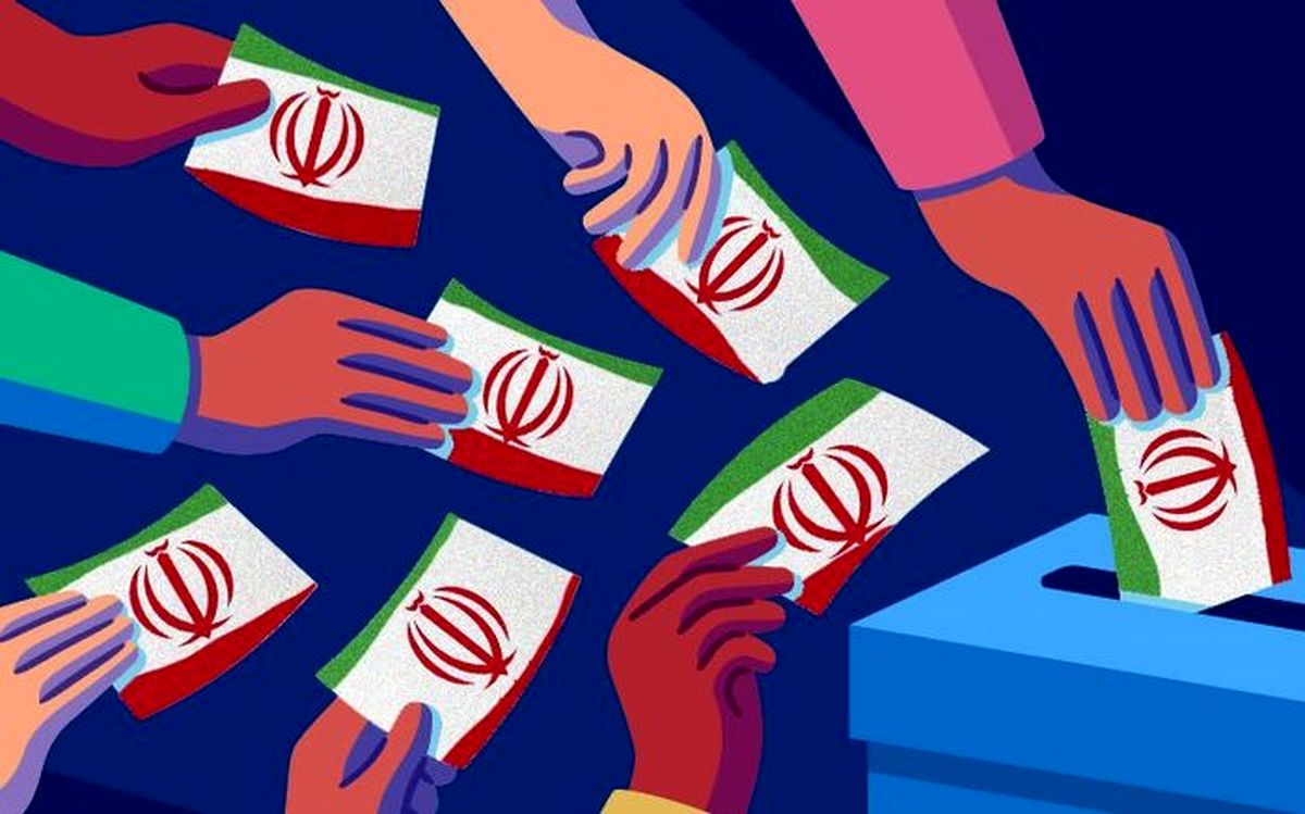 نامزدهای انتخاباتی راحت‌تر رد می‌شوند؟