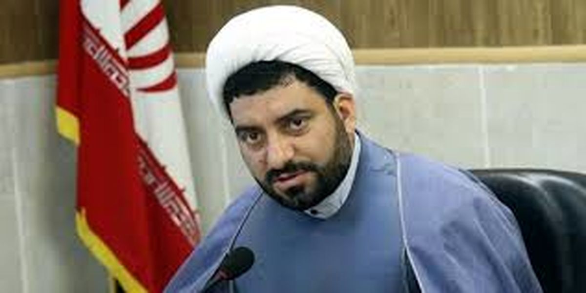فساد در نهادههای دامی! / ۴۵درصد از نهادههای دامی با دلار ۴۲۰۰ تومانی در بازار آزاد به فروش میرسد