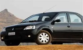 زمان رونمایی از ال ۹۰ ایرانی مشخص شد