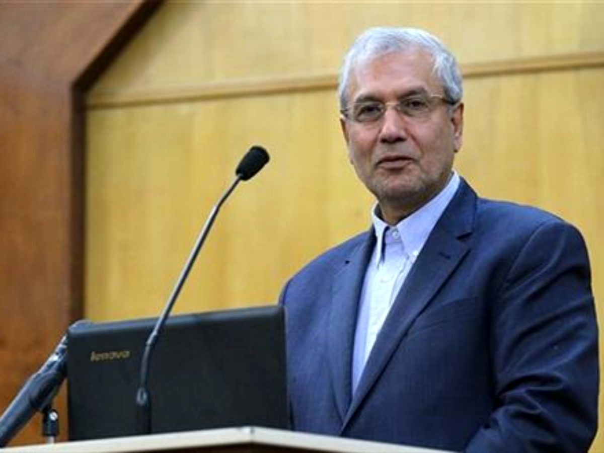 ربیعی: ۳۳ درصد پستهای مدیریتی دولت در اختیار زنان است